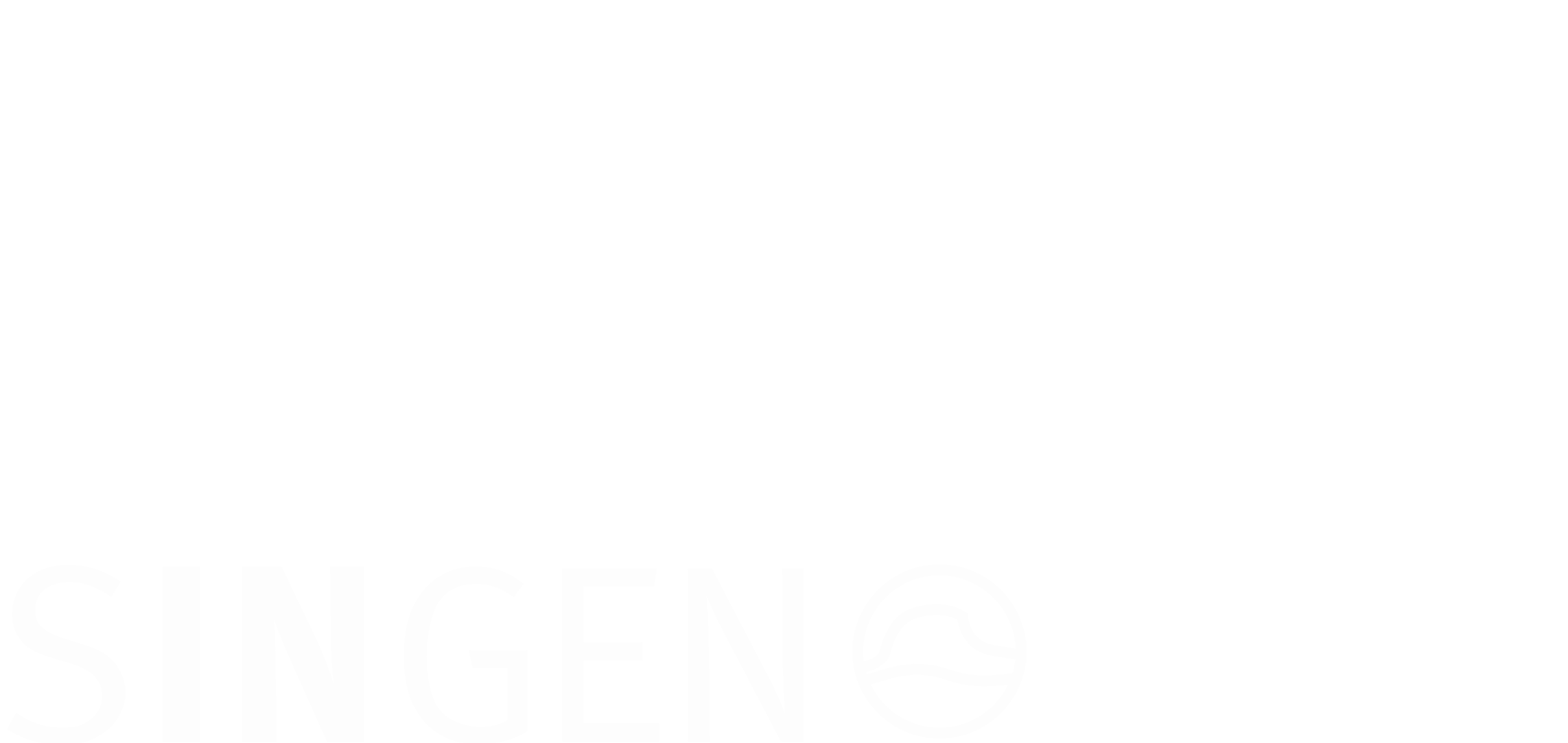 Logo ZWAR Singen-Süd